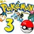 Pokemon Tower Defense 3