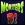 Monsters TD 2