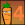 Four Second Firestorm