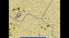 Endless War 5