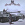 Endless War 7