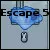 AN Escape Series #5 1.0