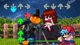 Low Quality Zardy