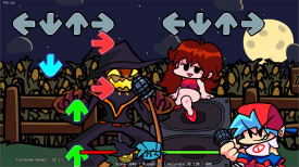 Zardy Foolhardy Remaster