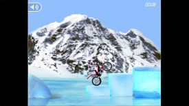 Bike Mania Arena 3