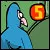 Sneak Thief 5: Final Five 1.0