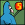 Sneak Thief 5: Final Five