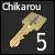 Chikarou 5