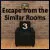 Escape from the Similar Rooms 3 1.0