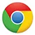 Google Chrome dev 38.0.2107.3 dev-m