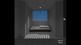 Escape from the Prison Cell in the Sky