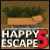 The Happy Escape 5