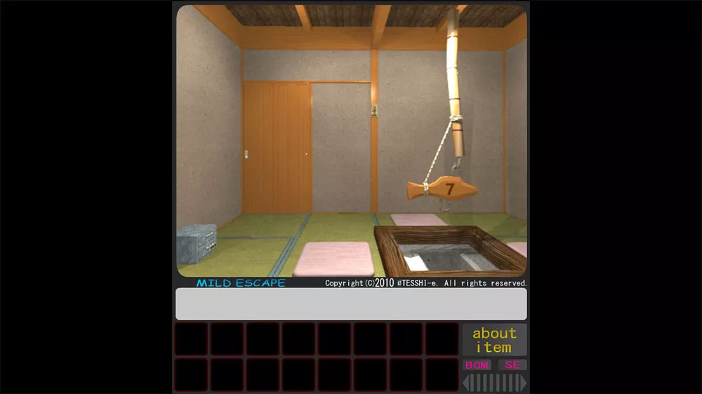 escape-from-tatami-room-free-download-rocky-bytes