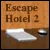 The Escape Hotel 2