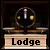 Escape from the lodge