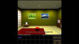 The Escape Hotel 4