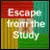 Escape from the Study 1.0