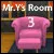 Escape from Mr. Y's Room 3