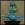 Escape from Mr.Birdy Room