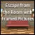Escape from the Room with Framed Pictures 1.0