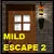 Mild Escape 2 Remake