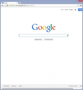 Chromium