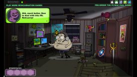 Reincarnation: Loving Every Evil Triumph