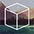 Cube Escape: The Lake 1.0