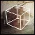 Cube Escape: Case 23 1.0