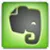 Evernote 5.5.3.4236