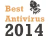 Best antivirus 2014: Avast, Panda, Norton, Avira, AVG, NOD32, Kaspersky or Malwarebytes?