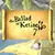 The Ballad of Ketinetto 7