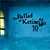 The Ballad of Ketinetto 10 1.0