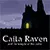 Caila Raven and the Temple of the Order