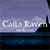 Caila Raven and the Ritual 1.0