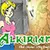 Alkirian - The Seven Scepters 1.0