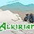 Alkirian - The Ice Stone 1.0