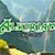 Alkirian - The Wind Stone