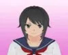 Why have there been no updates for three months in Yandere Simulator?