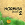 Hormiga Escape 2