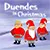 Duendes in Christmas