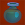 The Circle 1: 09 Crystal Cave