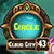 The Circle 1: 43 Cloud City 1.0