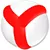 Yandex Browser 14.7