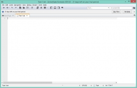 Komodo IDE