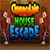 Cloverdale House Escape