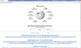 Yandex Browser