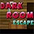 Dark Room Escape