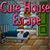 Cute House Escape 1.0