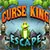 Cursed King Escape